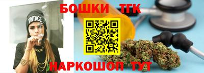MDMA Нарткала